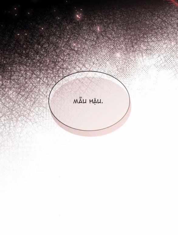 Chị Gái À, Kiếp Này Em Chính Là Nữ Hoàng 91.2 trang 32