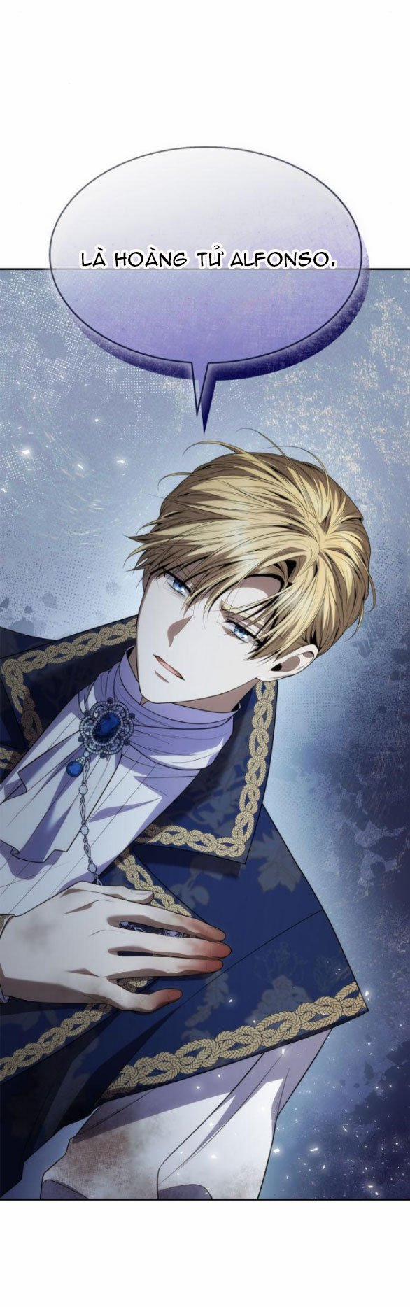 Chị Gái À, Kiếp Này Em Chính Là Nữ Hoàng 91.2 trang 39