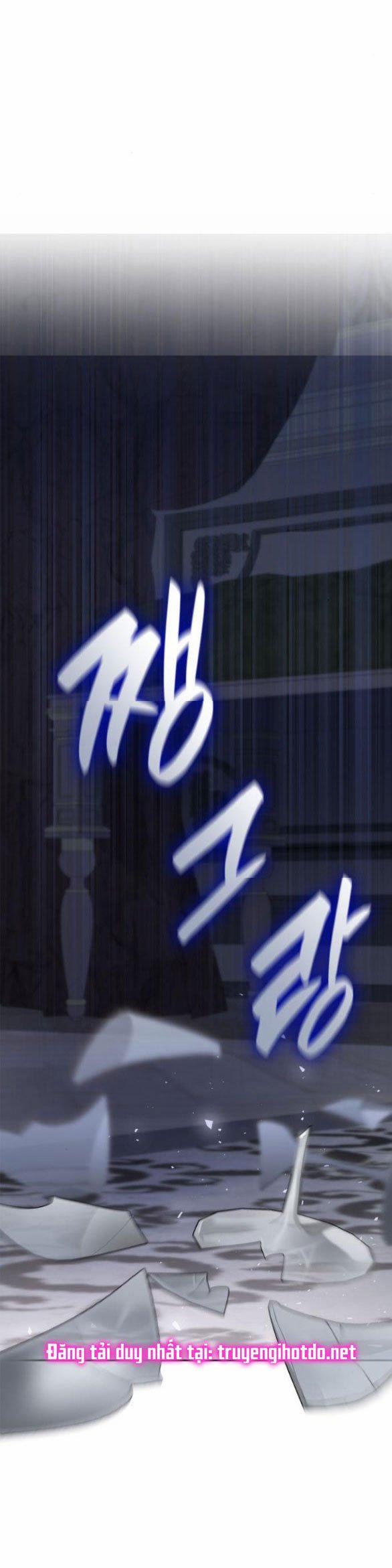 Chị Gái À, Kiếp Này Em Chính Là Nữ Hoàng 91.2 trang 4
