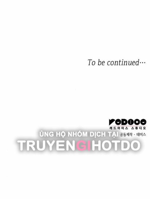 Chị Gái À, Kiếp Này Em Chính Là Nữ Hoàng 91.2 trang 42