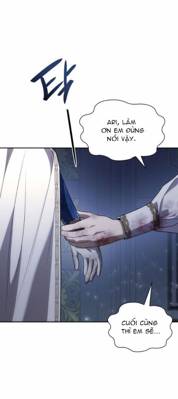 Chị Gái À, Kiếp Này Em Chính Là Nữ Hoàng 92.1 trang 12