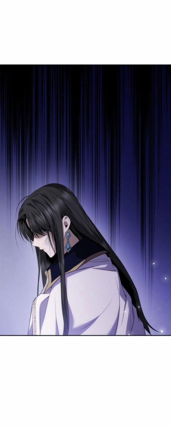 Chị Gái À, Kiếp Này Em Chính Là Nữ Hoàng 92.1 trang 15