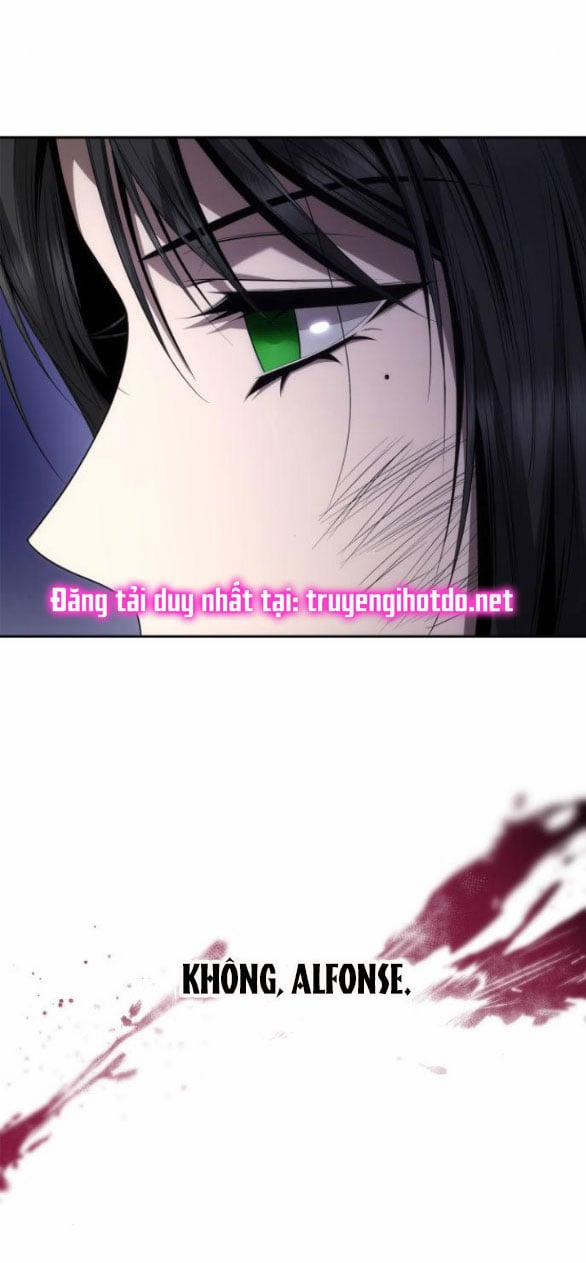 Chị Gái À, Kiếp Này Em Chính Là Nữ Hoàng 92.1 trang 16