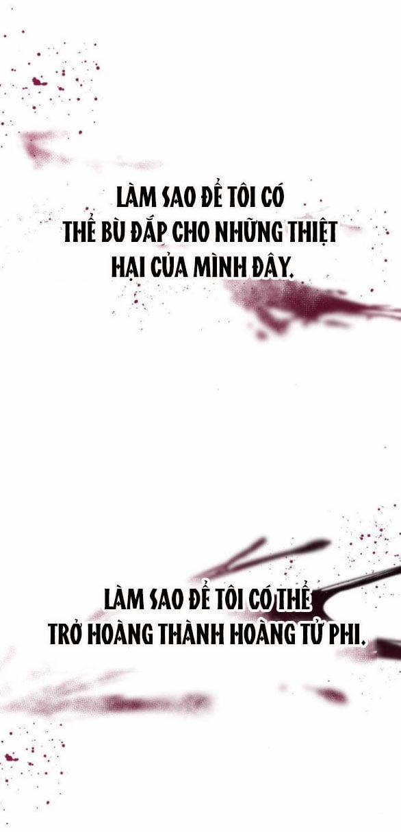 Chị Gái À, Kiếp Này Em Chính Là Nữ Hoàng 92.1 trang 19