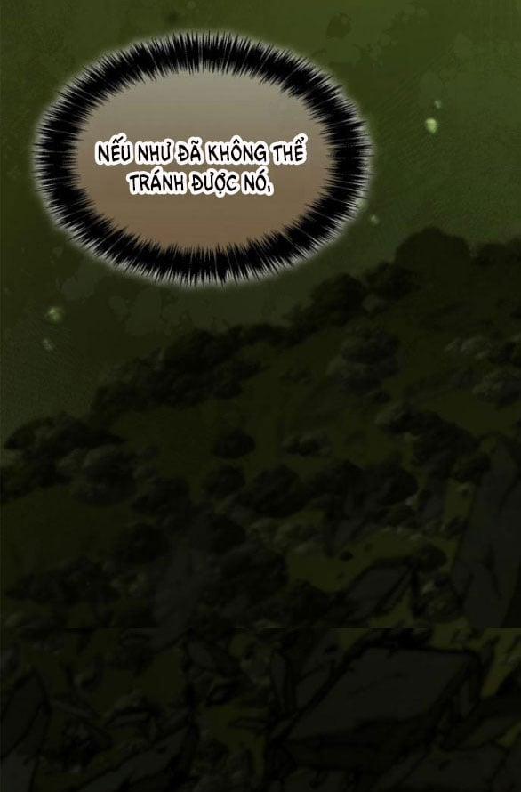 Chị Gái À, Kiếp Này Em Chính Là Nữ Hoàng 92.1 trang 27