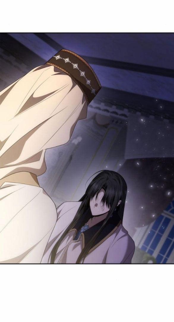 Chị Gái À, Kiếp Này Em Chính Là Nữ Hoàng 92.1 trang 29