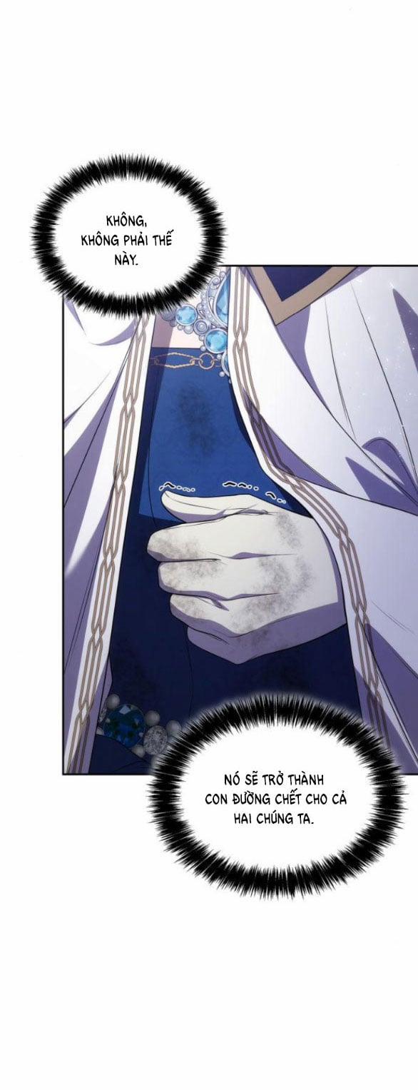 Chị Gái À, Kiếp Này Em Chính Là Nữ Hoàng 92.1 trang 3