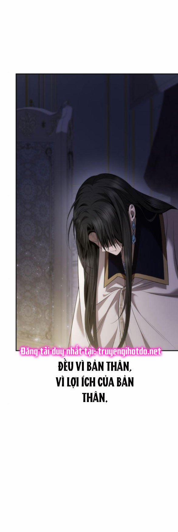 Chị Gái À, Kiếp Này Em Chính Là Nữ Hoàng 92.1 trang 31