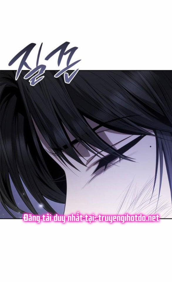 Chị Gái À, Kiếp Này Em Chính Là Nữ Hoàng 92.1 trang 4