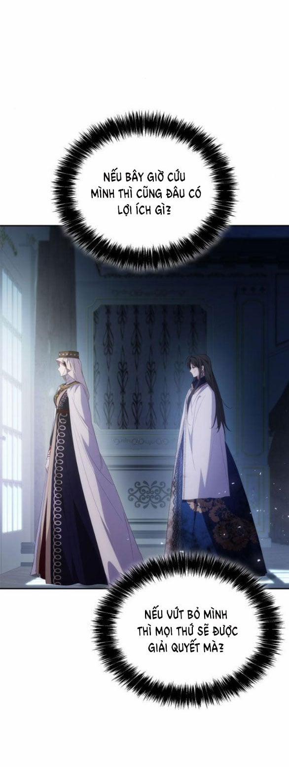 Chị Gái À, Kiếp Này Em Chính Là Nữ Hoàng 92.1 trang 43