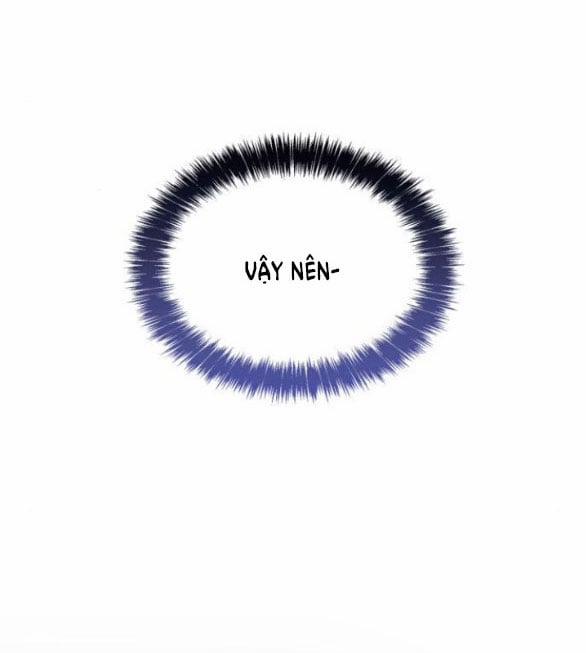 Chị Gái À, Kiếp Này Em Chính Là Nữ Hoàng 92.1 trang 7