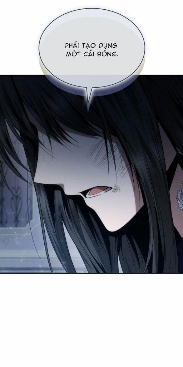 Chị Gái À, Kiếp Này Em Chính Là Nữ Hoàng 92.1 trang 9