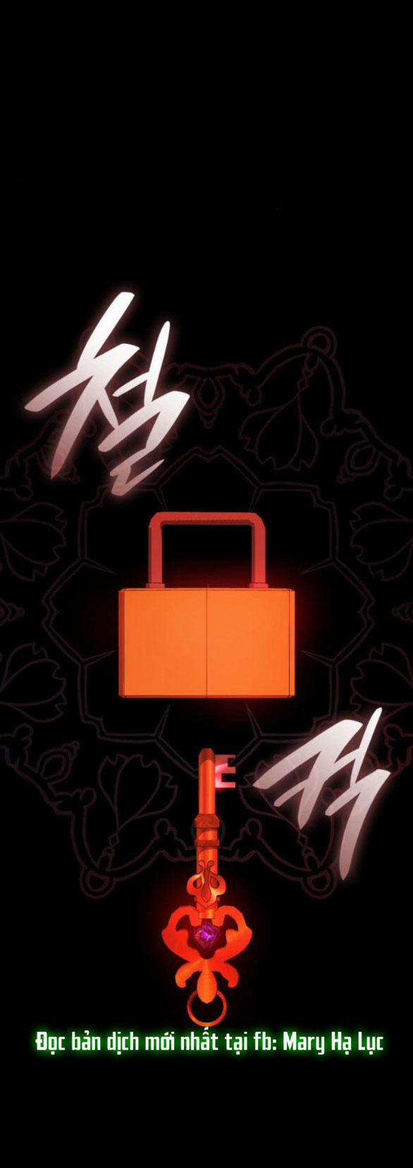 Chị Gái À, Kiếp Này Em Chính Là Nữ Hoàng 92.2 trang 13