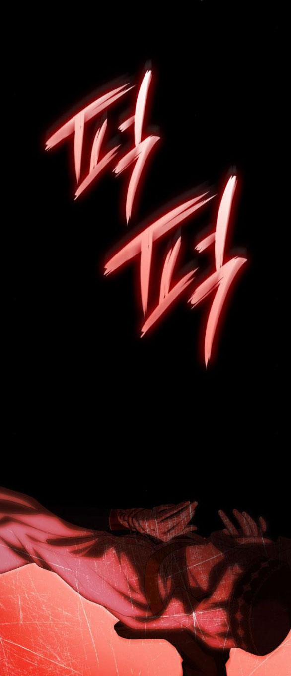 Chị Gái À, Kiếp Này Em Chính Là Nữ Hoàng 92.2 trang 18