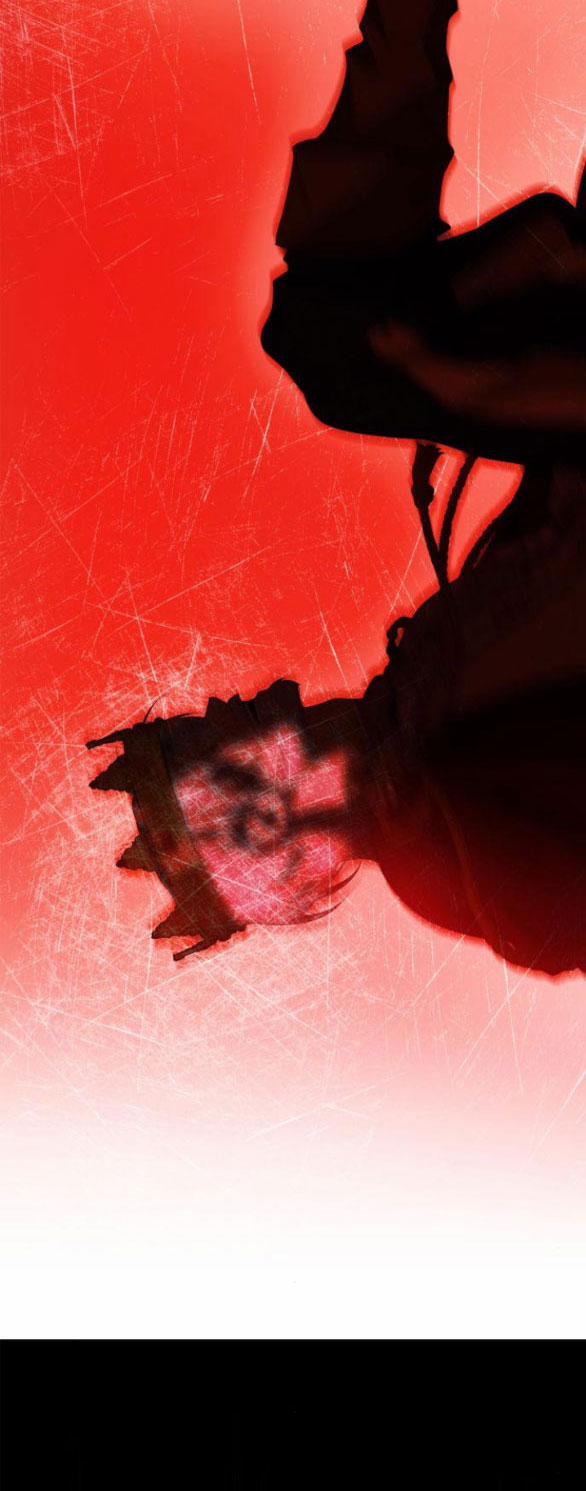 Chị Gái À, Kiếp Này Em Chính Là Nữ Hoàng 92.2 trang 19