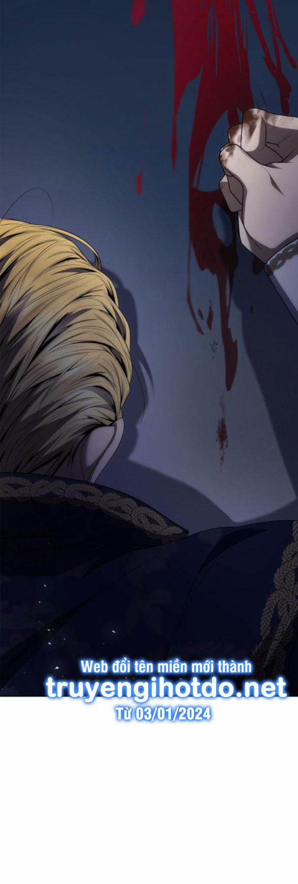 Chị Gái À, Kiếp Này Em Chính Là Nữ Hoàng 92.2 trang 26