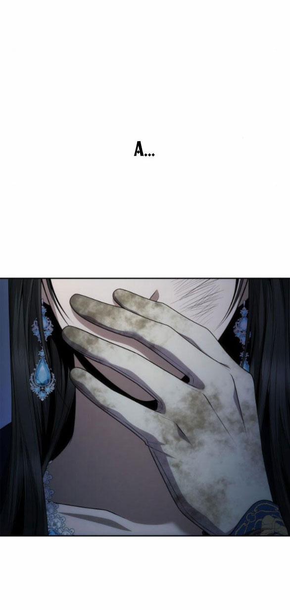 Chị Gái À, Kiếp Này Em Chính Là Nữ Hoàng 92.2 trang 39