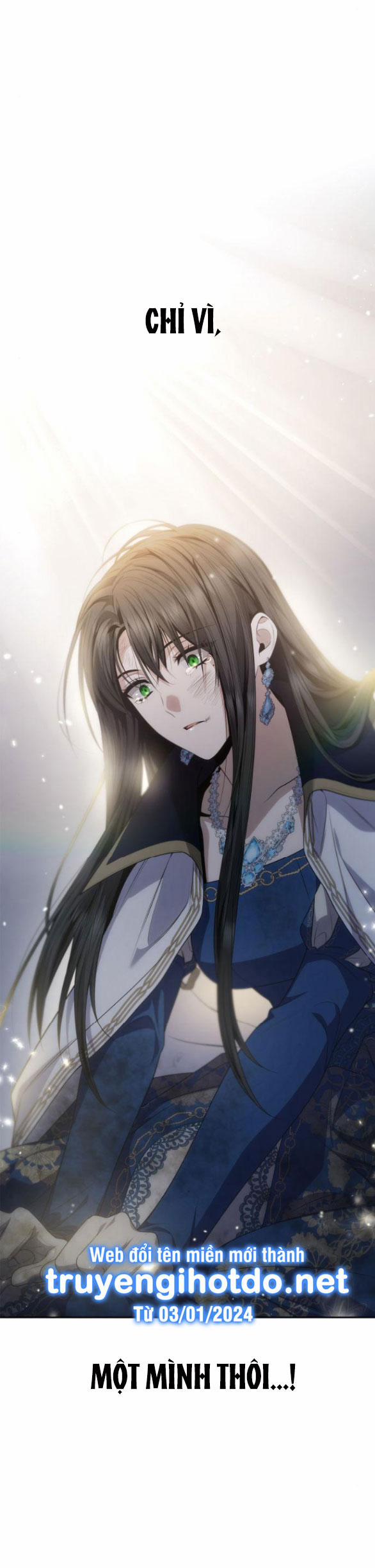 Chị Gái À, Kiếp Này Em Chính Là Nữ Hoàng 92.2 trang 41