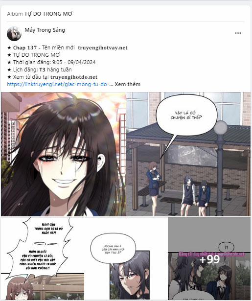 Chị Gái À, Kiếp Này Em Chính Là Nữ Hoàng 92.2 trang 45