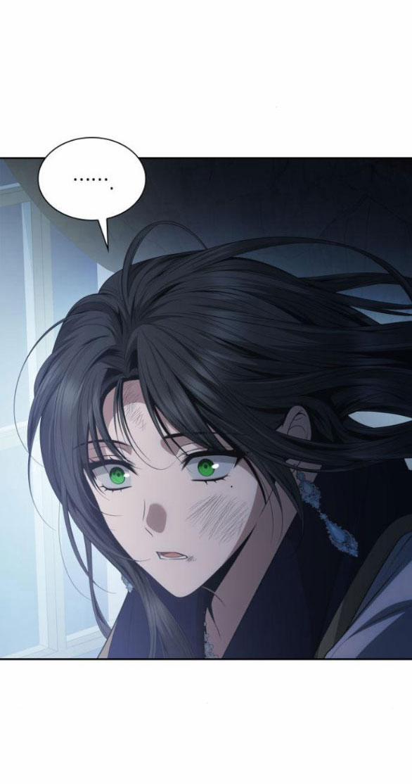 Chị Gái À, Kiếp Này Em Chính Là Nữ Hoàng 92.2 trang 6