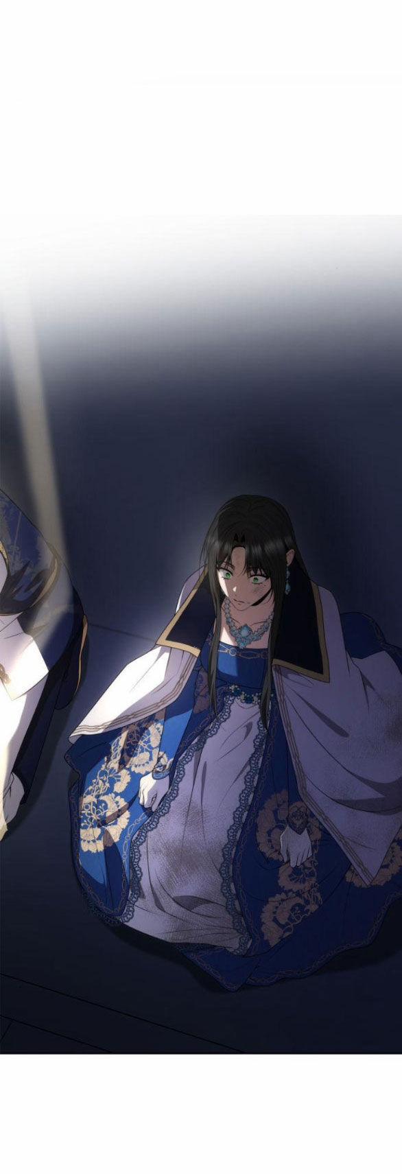 Chị Gái À, Kiếp Này Em Chính Là Nữ Hoàng 93.1 trang 13