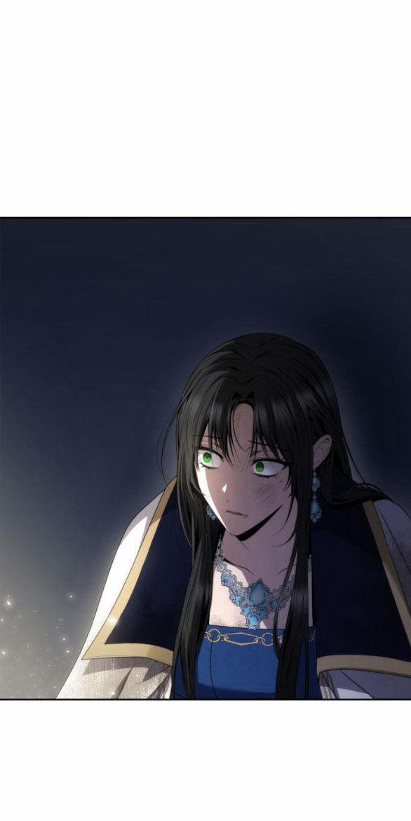 Chị Gái À, Kiếp Này Em Chính Là Nữ Hoàng 93.1 trang 14