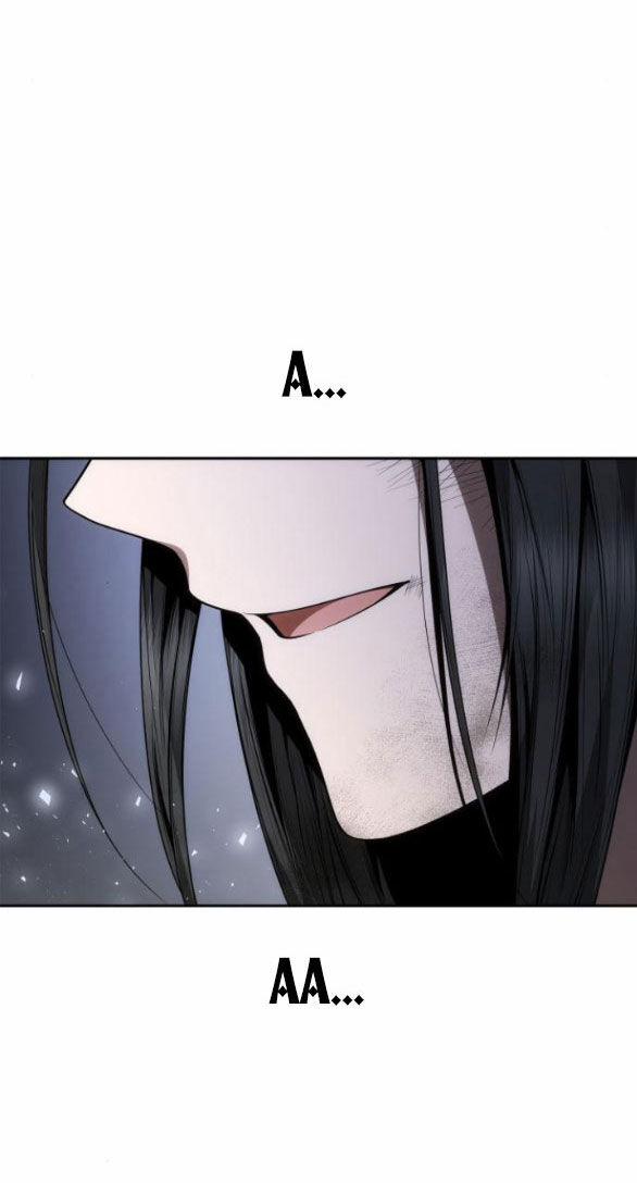 Chị Gái À, Kiếp Này Em Chính Là Nữ Hoàng 93.1 trang 17