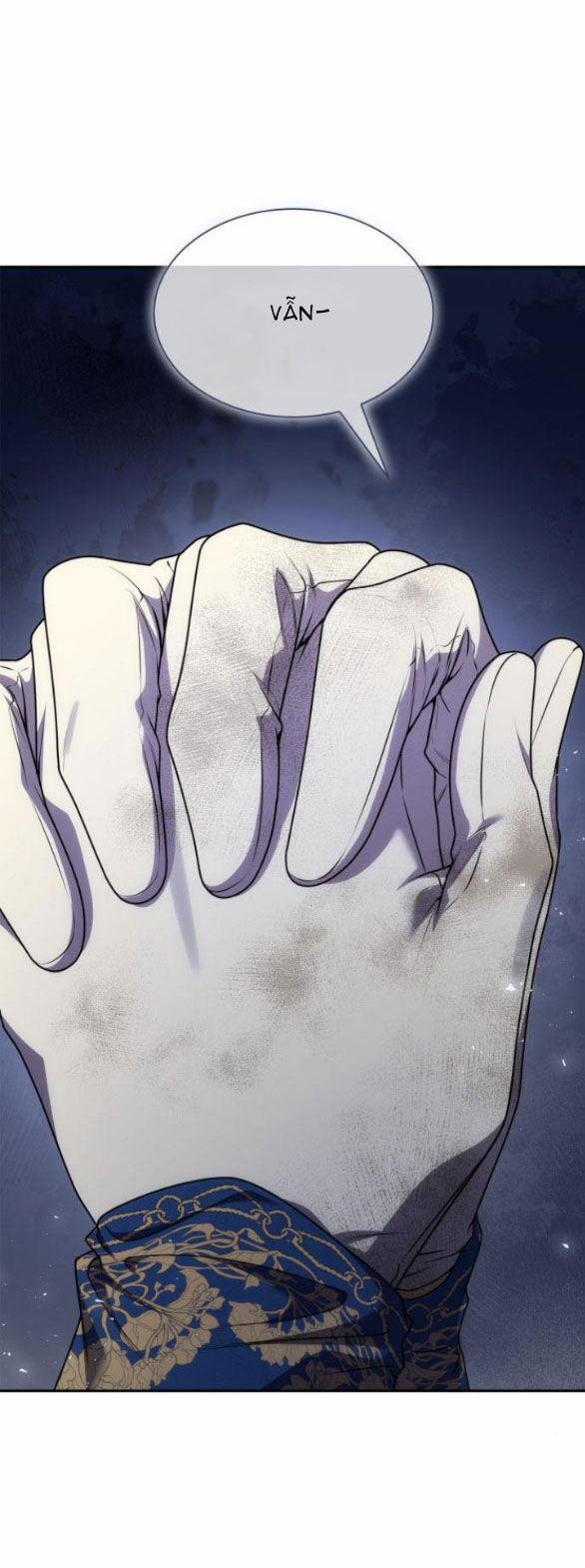 Chị Gái À, Kiếp Này Em Chính Là Nữ Hoàng 93.1 trang 18