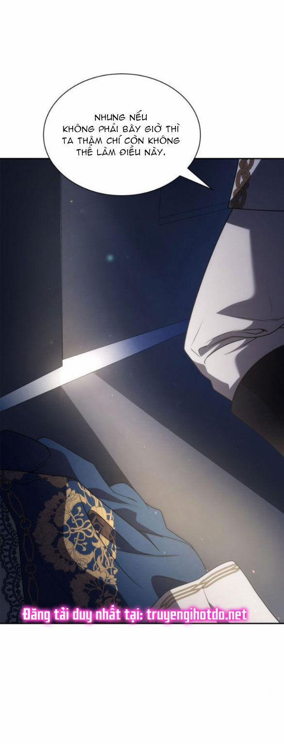 Chị Gái À, Kiếp Này Em Chính Là Nữ Hoàng 93.1 trang 23