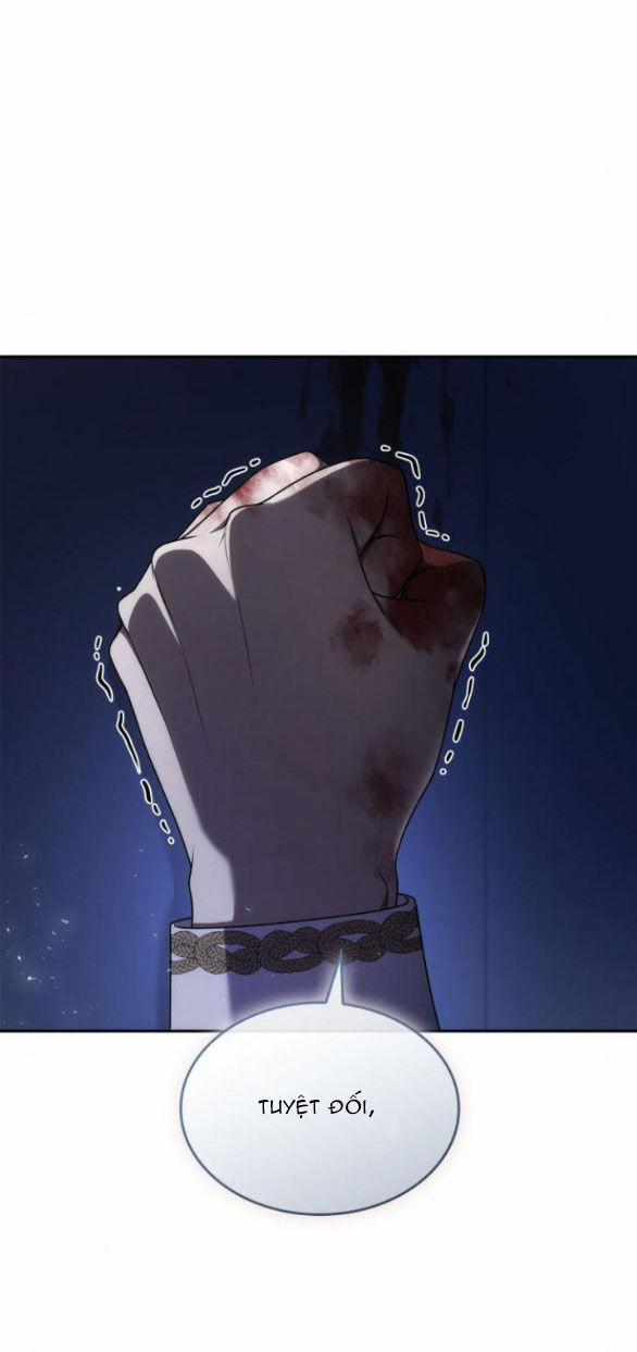 Chị Gái À, Kiếp Này Em Chính Là Nữ Hoàng 93.1 trang 26