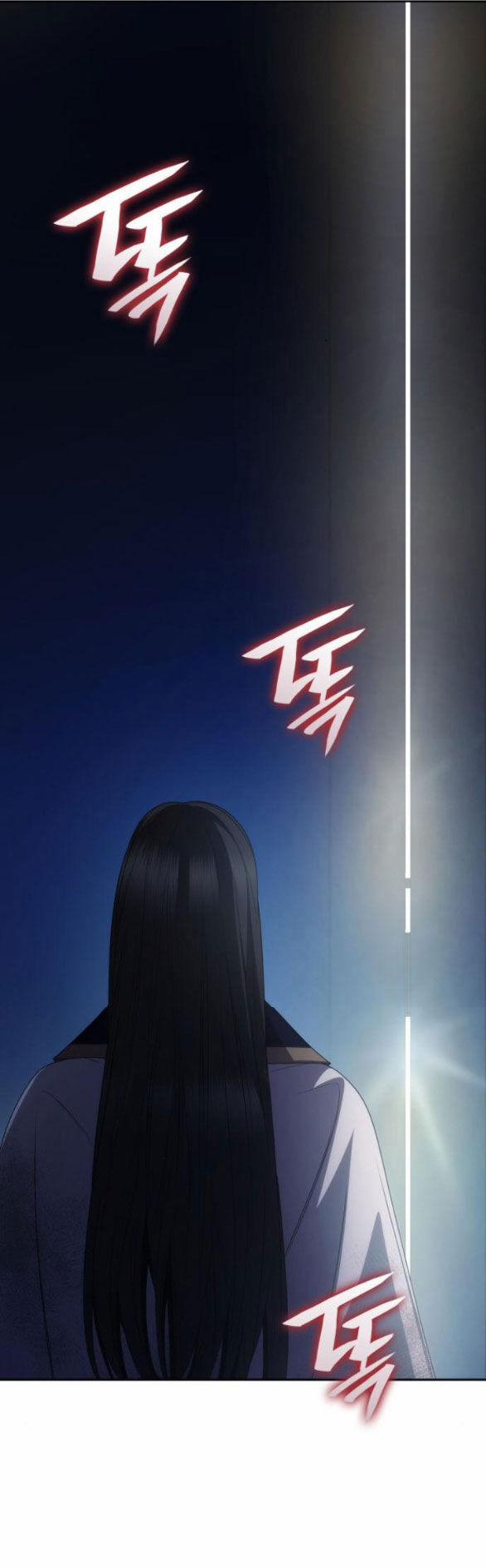 Chị Gái À, Kiếp Này Em Chính Là Nữ Hoàng 93.1 trang 29