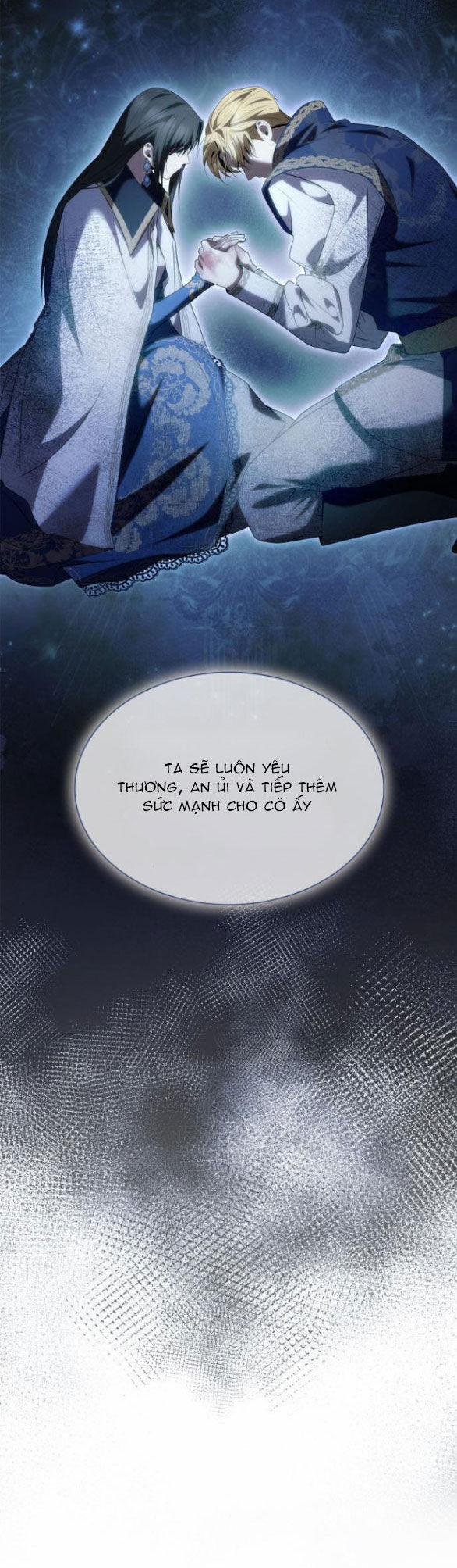 Chị Gái À, Kiếp Này Em Chính Là Nữ Hoàng 93.1 trang 35