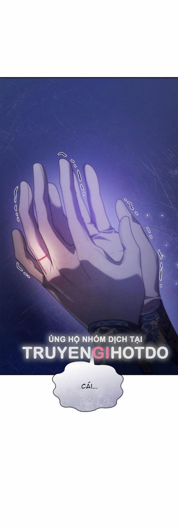 Chị Gái À, Kiếp Này Em Chính Là Nữ Hoàng 93.1 trang 8