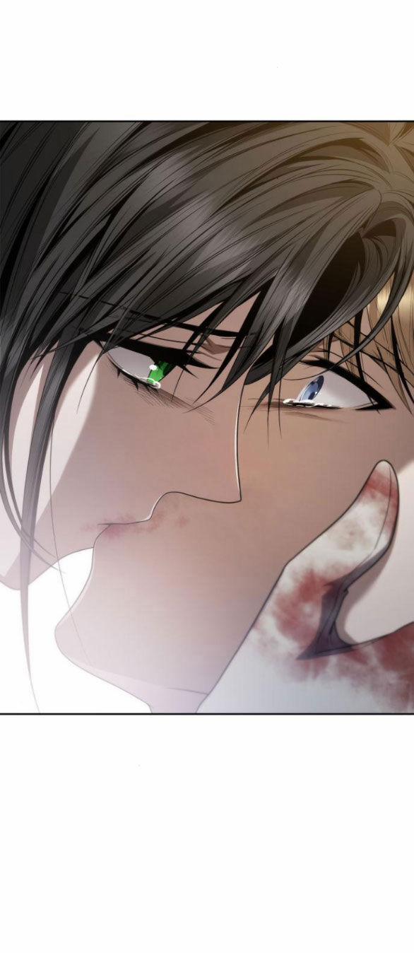 Chị Gái À, Kiếp Này Em Chính Là Nữ Hoàng 93.2 trang 11