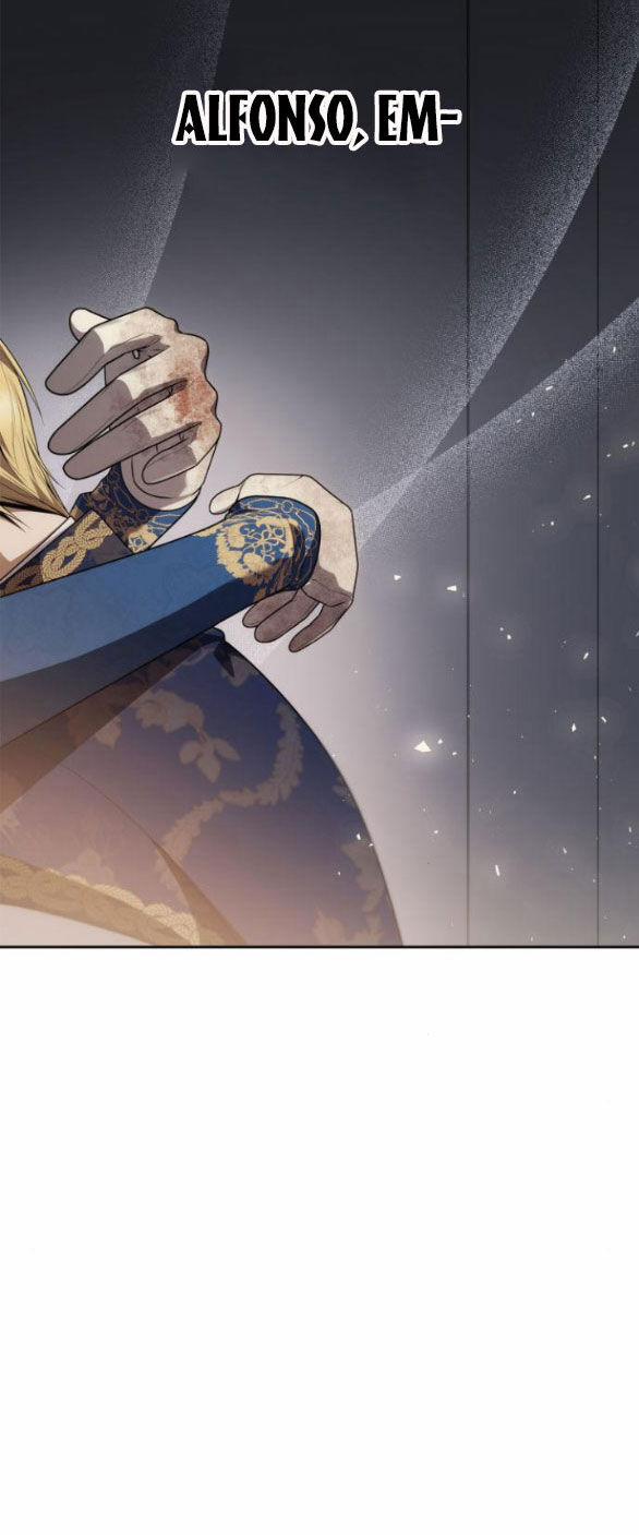 Chị Gái À, Kiếp Này Em Chính Là Nữ Hoàng 93.2 trang 21