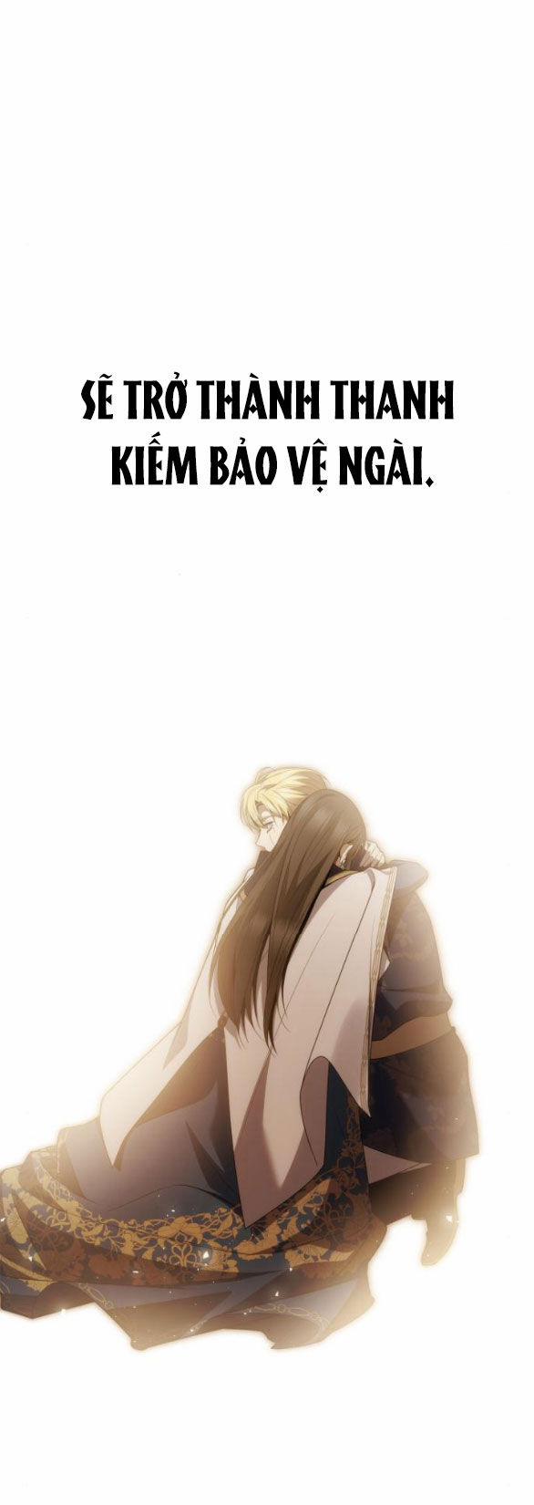 Chị Gái À, Kiếp Này Em Chính Là Nữ Hoàng 93.2 trang 22