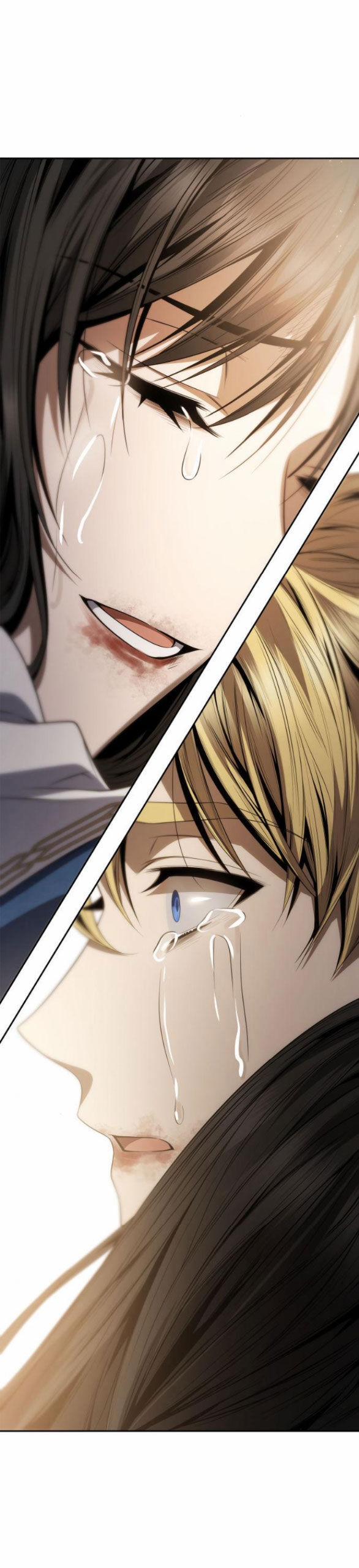 Chị Gái À, Kiếp Này Em Chính Là Nữ Hoàng 93.2 trang 23