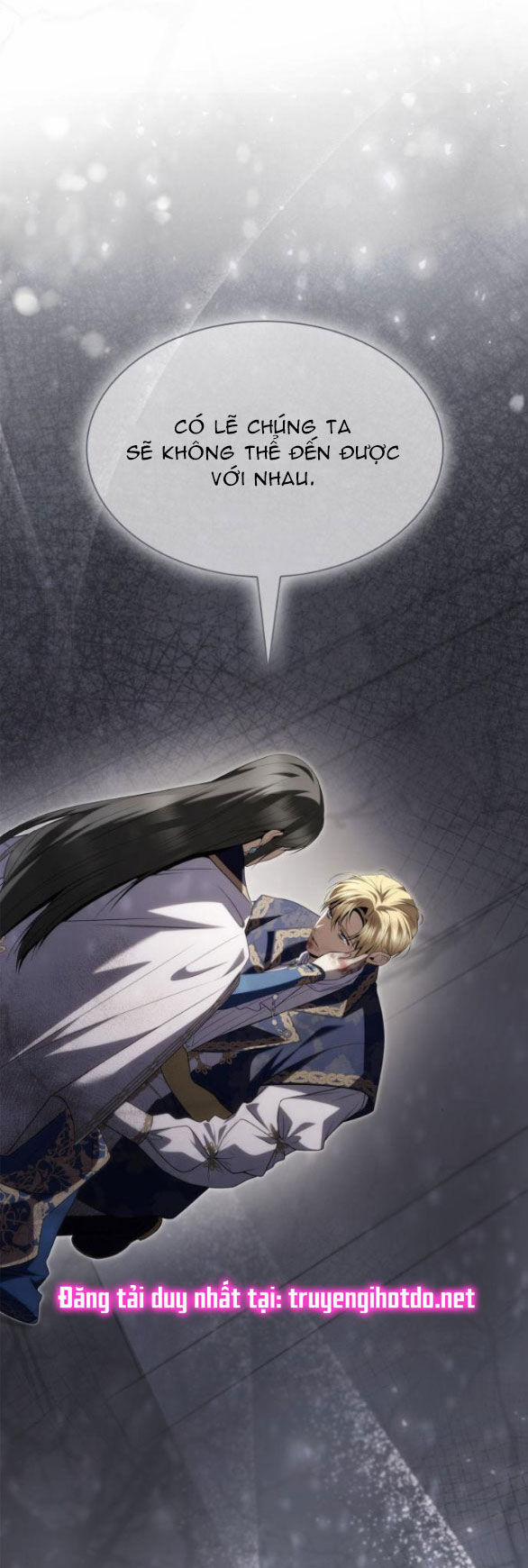 Chị Gái À, Kiếp Này Em Chính Là Nữ Hoàng 93.2 trang 4