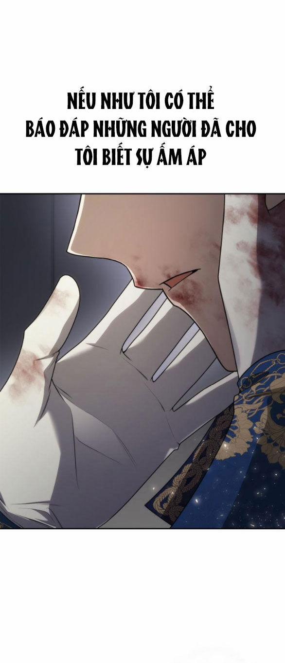 Chị Gái À, Kiếp Này Em Chính Là Nữ Hoàng 93.2 trang 7