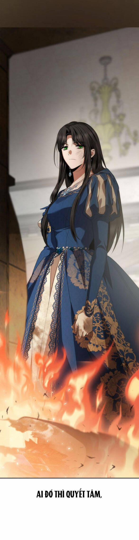 Chị Gái À, Kiếp Này Em Chính Là Nữ Hoàng 93.3 trang 4