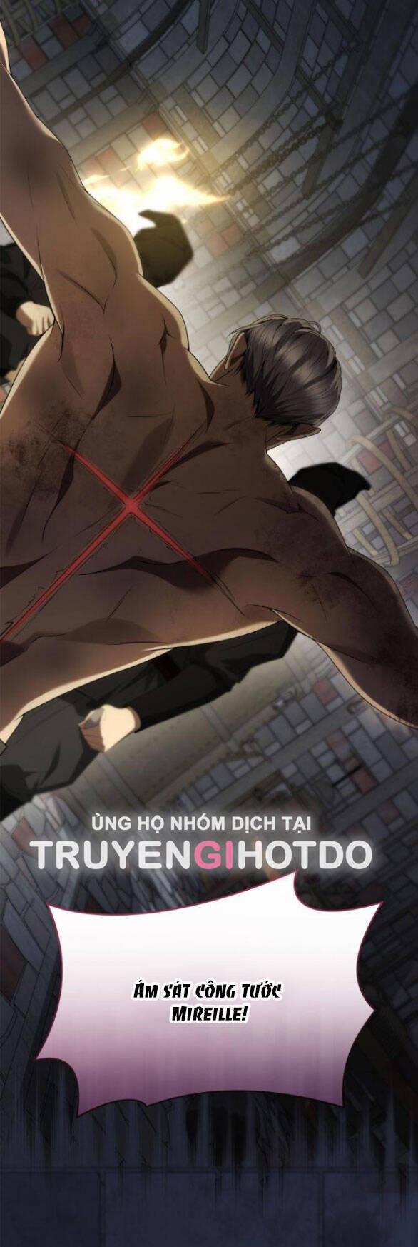 Chị Gái À, Kiếp Này Em Chính Là Nữ Hoàng 93.3 trang 7