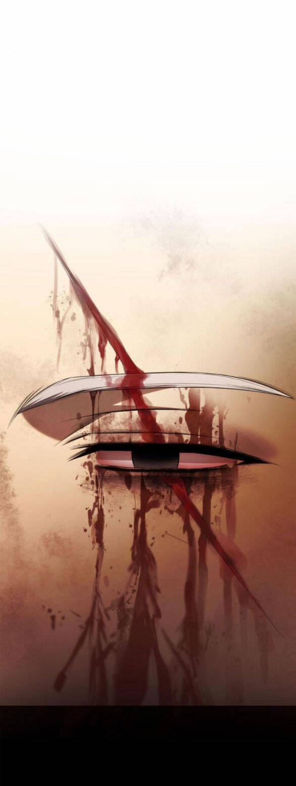 Chị Gái À, Kiếp Này Em Chính Là Nữ Hoàng 94.1 trang 10