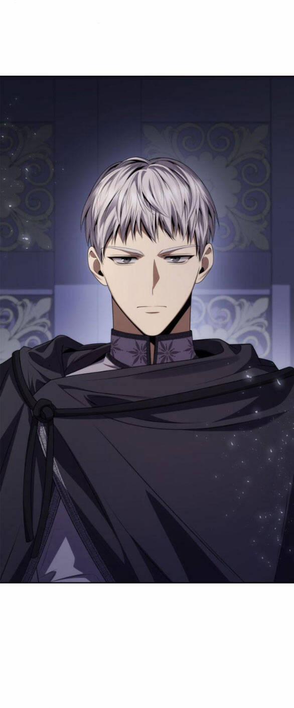 Chị Gái À, Kiếp Này Em Chính Là Nữ Hoàng 94.1 trang 13