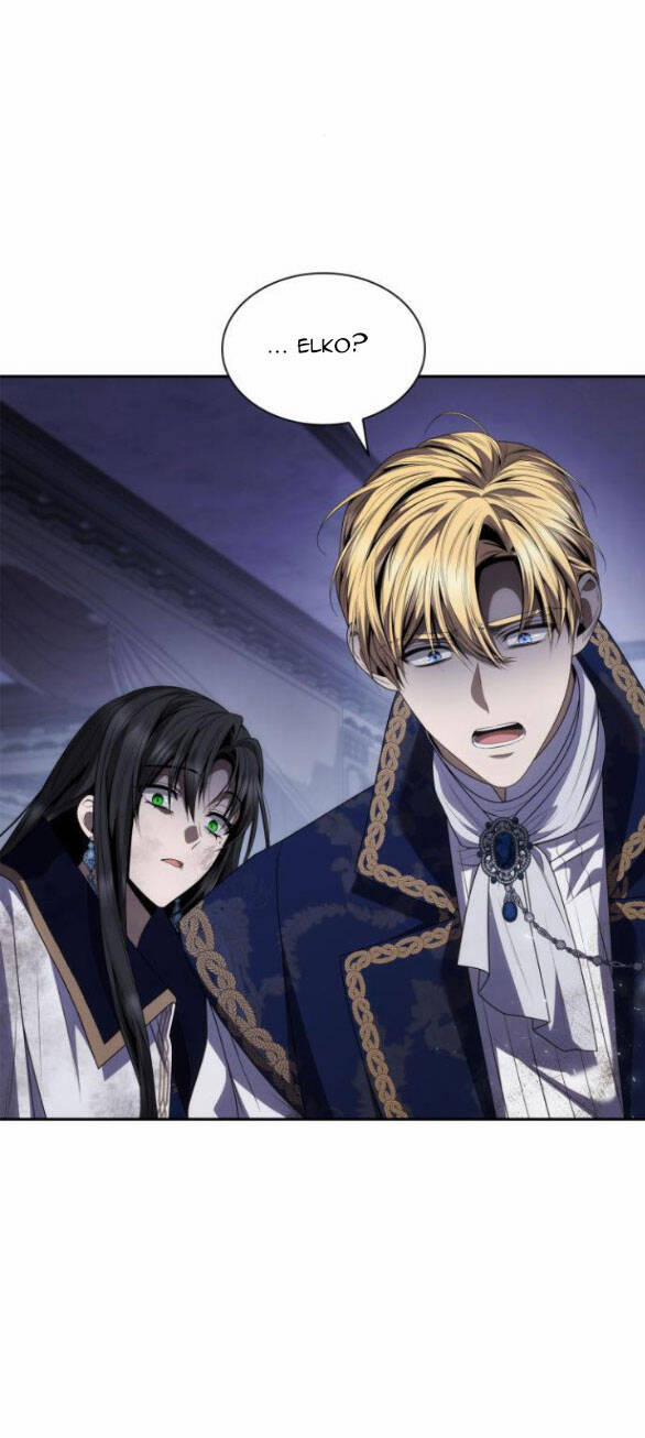 Chị Gái À, Kiếp Này Em Chính Là Nữ Hoàng 94.1 trang 16