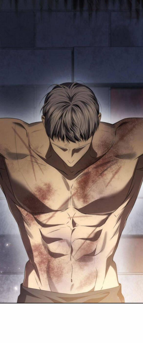 Chị Gái À, Kiếp Này Em Chính Là Nữ Hoàng 94.1 trang 2