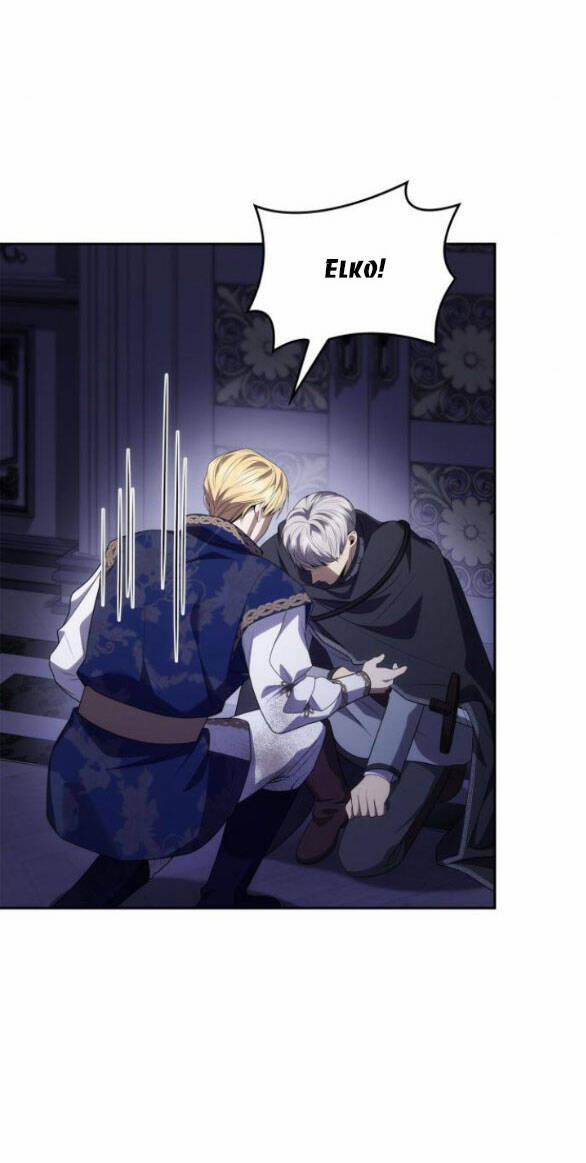 Chị Gái À, Kiếp Này Em Chính Là Nữ Hoàng 94.1 trang 22