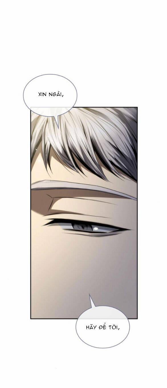 Chị Gái À, Kiếp Này Em Chính Là Nữ Hoàng 94.1 trang 23