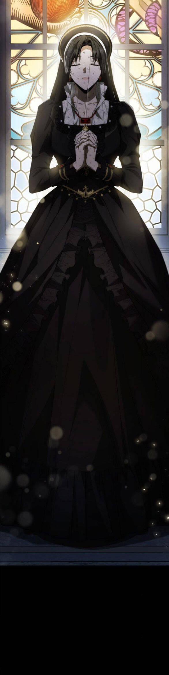 Chị Gái À, Kiếp Này Em Chính Là Nữ Hoàng 94.1 trang 30