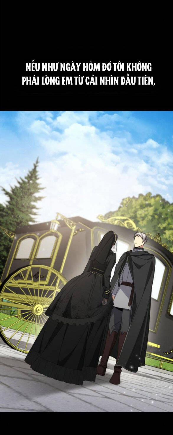 Chị Gái À, Kiếp Này Em Chính Là Nữ Hoàng 94.1 trang 31