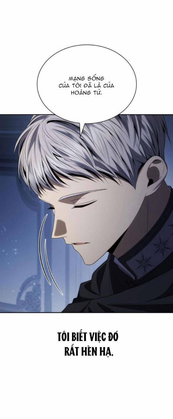 Chị Gái À, Kiếp Này Em Chính Là Nữ Hoàng 94.1 trang 39